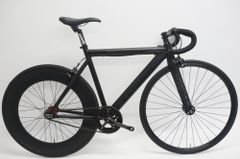 leader angelino リーダーバイク　ピスト　Lサイズ　ジャンク品 leader angelino リーダーバイク ピスト Lサイズ ジャンク品 - メルカリ