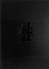 LD1枚 / V.A. / 天地無用！：LIve 大天地祭 94 / B00210530 - メルカリ