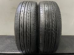 国産 2021年製 235/55R18 2本 ハリアー RAV4 レクサスNX - メルカリ