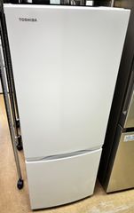TOSHIBA 冷蔵庫 GR-S36SV (ZC) 356L(古河市引き取り可能 TOSHIBA 冷蔵庫 GR-S36SV 356L (古河市引き取り可能) - メルカリ