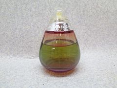 TIFFANY&Co. ティファニー オードトワレ 90ml - メルカリ