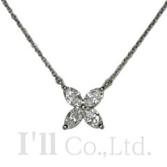 Christian Dior クリスチャンディオール キャンドルホルダー ガラス