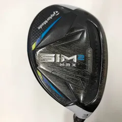 2026年最新】tensei blue tm60の人気アイテム - メルカリ