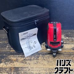 美品】ハンナ デジタル吸光光度計 HI707（亜硝酸塩LR）試薬付き 電池