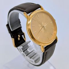 SEIKO] 長野オリンピック記念モデル 7N21‐8A00 - メルカリ