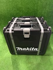 MAX RB-610T-B2C/1450A 鉄筋結束機 ※箱に傷有(テ-15) - メルカリ