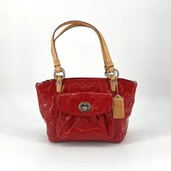 2026年最新】coach 13175の人気アイテム - メルカリ