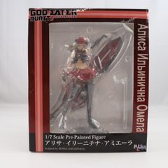 Yetina × velo spica moonlightgear - メルカリ