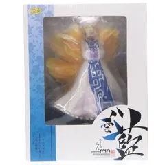 2026年最新】1/8 八雲藍 フィギュアの人気アイテム - メルカリ