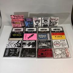クレージーケンバンド コンドームコレクションセット クレージーケンバンド コンドームコレクションセット - メルカリ
