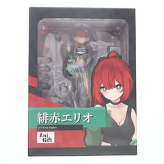 転生王女と天才令嬢の魔法革命 ワイヤレスイヤホン 充電器 アクリル