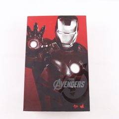 バットマン 1/1 カウル フィギュア 1984 スーパーマン アイアンマン