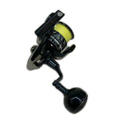 SHIMANO 15TWIN POWER SW 6000HG-B 本体 - メルカリ