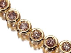 ジュエリー極】鑑付 超希少宝石 天然パライバトルマリン0.90ct/0.69ct
