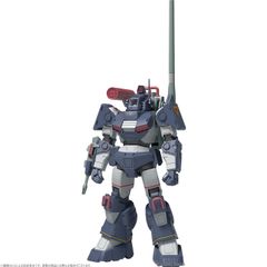 COMBAT ARMORS MAX27 1/72 다그램 Ver.GT Get Truth 태양의 송곳니 다그램 프라모델 맥스 팩토리
