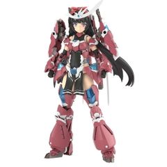 1/6 美少女 フィギュア ガレージキット 未塗装未組立 草薙素子 B 海外