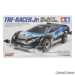 四方川菖蒲(よもがわあやめ) 甲鉄城のカバネリ 1/8 レジンキャスト