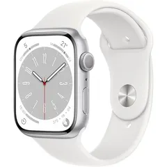 2026年最新】apple watch series 8 gps 45mmの人気アイテム - メルカリ