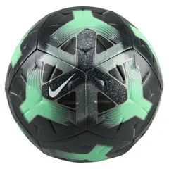 ナイキ  NIKE  ナイキ アカデミー  サッカーボール 3号球/4号球/5号球  26AW (IQ0642-010)、010(ブラック)のサムネイル