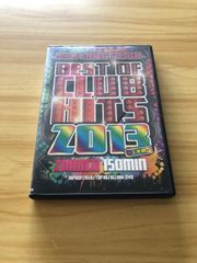 中古] [DVD] 天外魔境Ⅲ メイキングDVD / M03469 - メルカリ