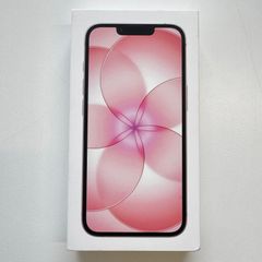 新品未開封 iPhone17e 256GB ソフトピンク iPhone 17e - メルカリ