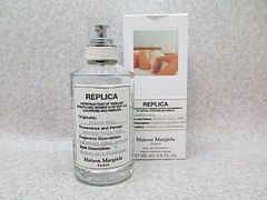 BOTTEGA VENETA ボッテガ ヴェネタ プールオム EDT 90ml - メルカリ