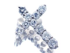ジュエリー極】鑑付 超希少宝石 天然パライバトルマリン0.90ct/0.69ct
