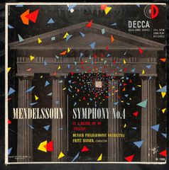 OB0032【2LPレコード】Various Uncompressed World Audiophile Female