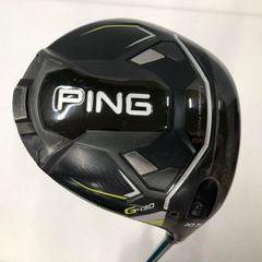 キャロウェイ ROGUE ST '24 MAX US 10.5度 TENSEI BLUE CR Sフレックス