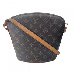中古】 GUCCI グッチ テクニカル ロゴ スウェット トレーナー サイズ M