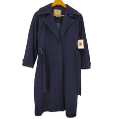 シュープ Shoop 22AW CHALCY TWEED JACKET メンズ JPN：S - メルカリ