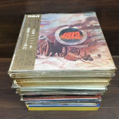 廃盤 EMI CD レオニード・コーガンの遺産 ブラームス チャイコフスキー