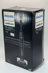 フィリップス 電動歯ブラシ ソニッケアー 携帯用トラベルケース付き HX9911/14 **4424199  8720689046909のサムネイル