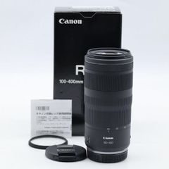 ショット数161】Canon EOS Kiss X90 ボディ｜APS-C デジタル一眼レフ