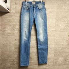 GION JEANS & YUKATA Co デニム USED 11152 - メルカリ