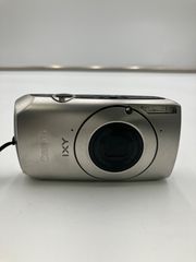 BC2161 Canon IXY 30S PC1473 캐논 디지털 카메라
