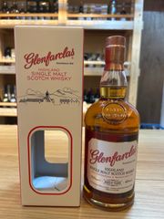 Glenfarclas DECADES JAPAN EXCLUSIVE - メルカリ