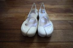◆NIKE FREE RIFT SANDAL 에어 리프트 리프트 샌들