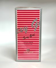廃番・希少・未開封】ブルガリ ローズエッセンシャル EDP 50ml 香水