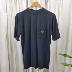 MCM レゼール ジャパンライセンス 新品 半袖 Tシャツ 2180のサムネイル