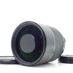 美品 KONICA C35 FD ブラック HEXANON 38mm f1.8 レンジファインダー