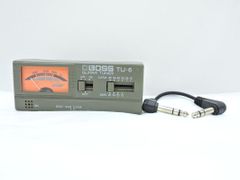 Panasonic パナソニック 送電装置付 センサーカメラ VL-CD265 PNLP2358
