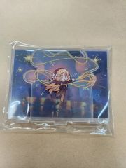 超希少】神羅万象 大魔王アーク コロコロ限定 - メルカリ