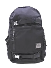 MAKAVELIC マキャベリック 3106 10105 SIERRA SUPERIORITY BIND UP デイパック リュック バックパック バッグ 黒 ■■◎メンズのサムネイル