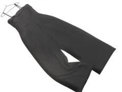 LAGUNAMOON ラグナムーン オールインワン sizeM/黒 ■◆ レディースのサムネイル