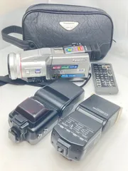 2026年最新】minolta 3600 HS Dの人気アイテム - メルカリ