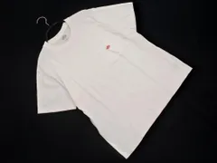 DANTON ダントン B MING by BEAMS ビーミングバイビームス 半袖 カットソー Tシャツ size36/白 ■◆ メンズのサムネイル