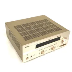 2026年最新】yamaha dsp-ax757の人気アイテム - メルカリ