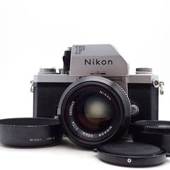 75mm～200mm F4.5 VARIO-ELMAR（バリオエルマー) ライカ - メルカリ