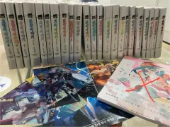 2026年最新】化物語 全巻の人気アイテム - メルカリ